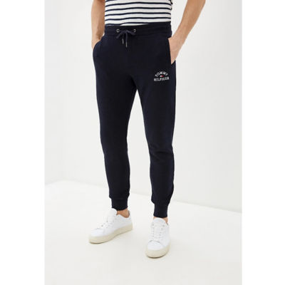 tommy hilfiger sweatpants mens