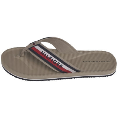 tommy sandals for men