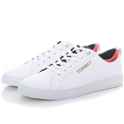 tommy hilfiger city sneakers