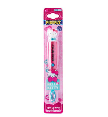 oral b family charger