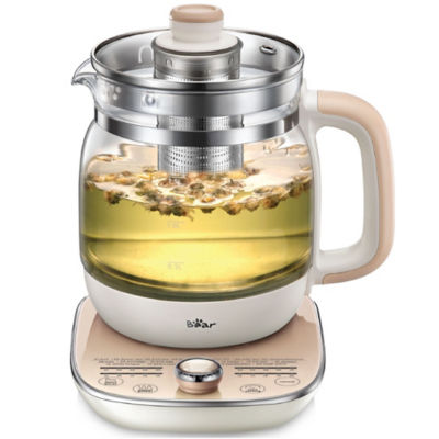 Buy Bear Electric Health Kettle multifunction Kettle Tea Office 20