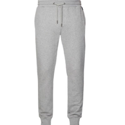 men's tommy hilfiger sweatpants