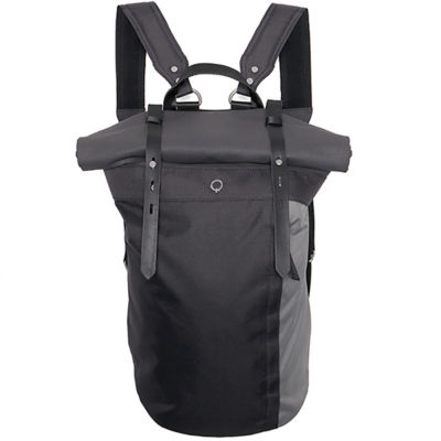 backpack singapore online