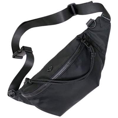 Branded Handbags Online Singapore Sling