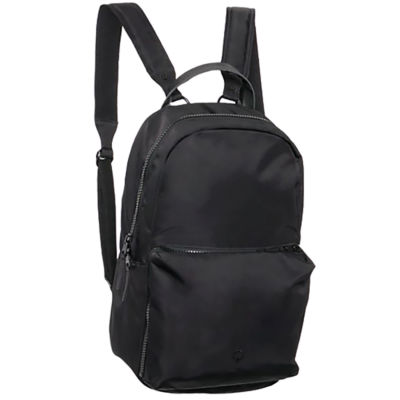 best laptop bag singapore