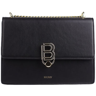 Buy Match Bag Black Online Singapore