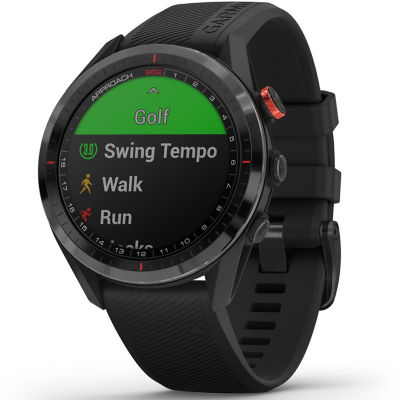 garmin s62 golf watch best price