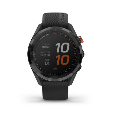 garmin s62 golf watch best price