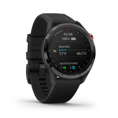 xiaomi mi watch lite gps smartwatch