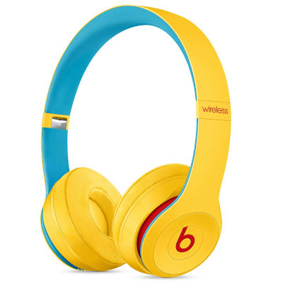 buy beats headphones online