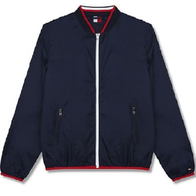 tommy hilfiger jacket mens cheap