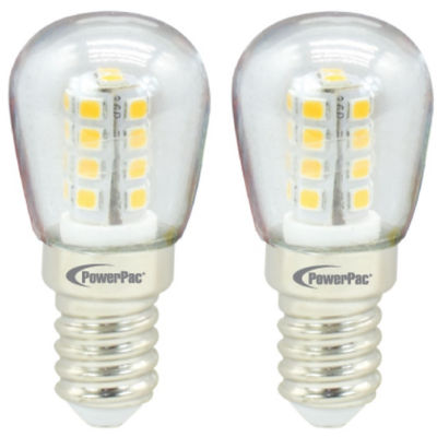 1.5 watt led candelabra bulb