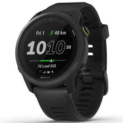 buy garmin watch online