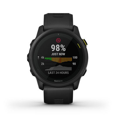 forerunner 625
