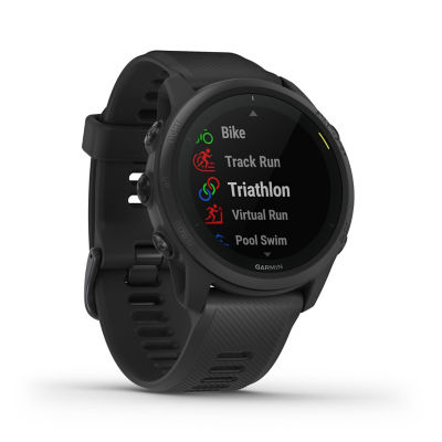garmin forerunner 745 945