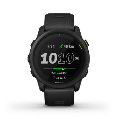 garmin 745 best buy