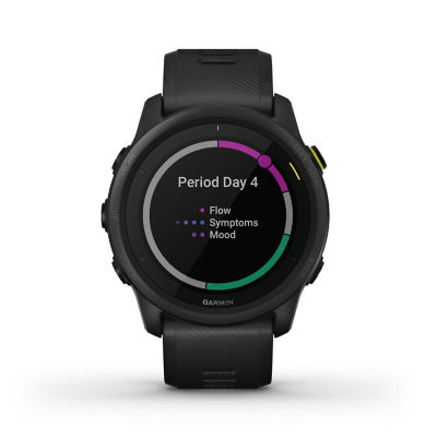 garmin 745 india