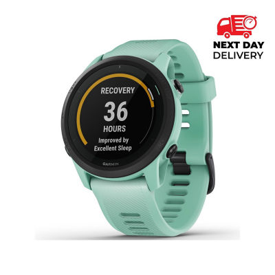 Garmin fenix deals 5 languages