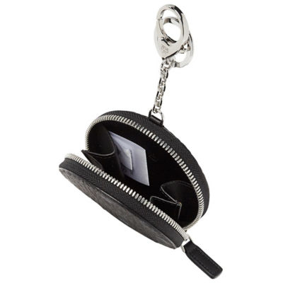 mcm coin case