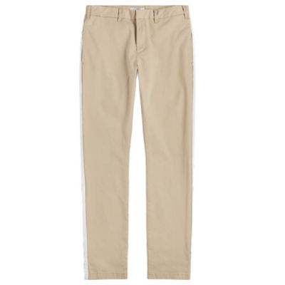 tommy hilfiger chinos pants