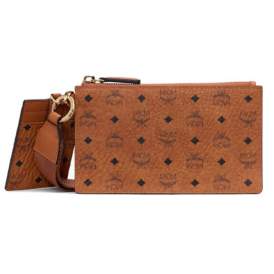 mcm wallet singapore price