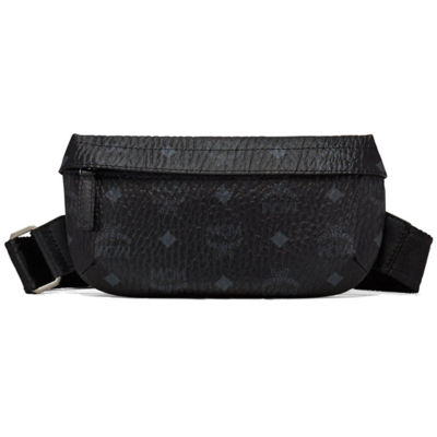 mcm crossbody bag singapore