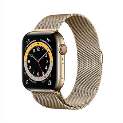 apple watch offers