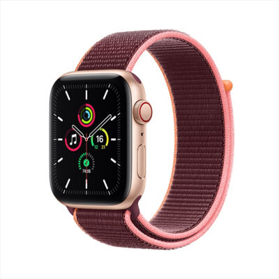 apple watch with cellular worth it