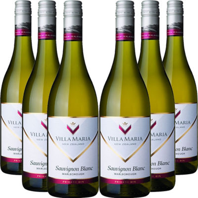 villa maria sauvignon blanc cheapest