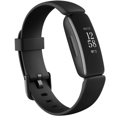 harga fitbit inspire