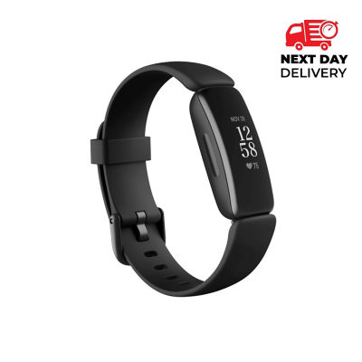 Fitbit inspire hr hrv sale