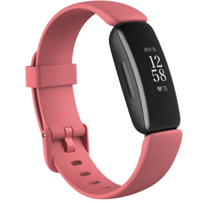 harga fitbit inspire