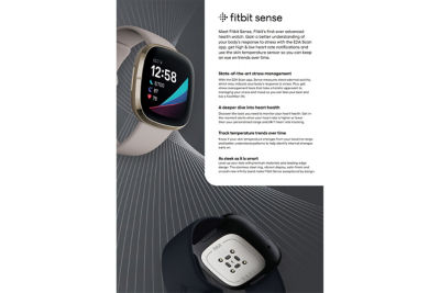 fitbit 6