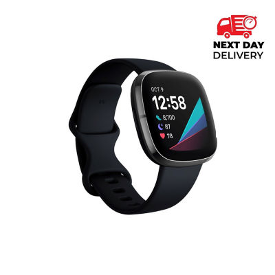 Fitbit versa cheap sold near me