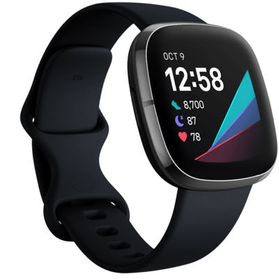 fitbit 6