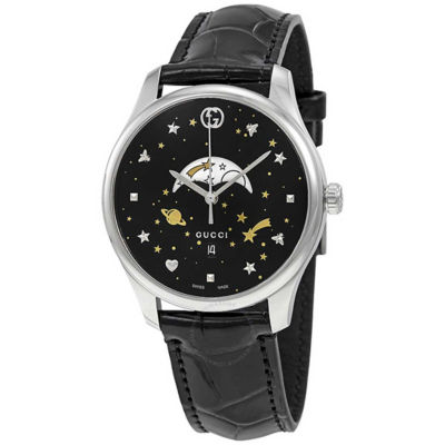 buy gucci watches online