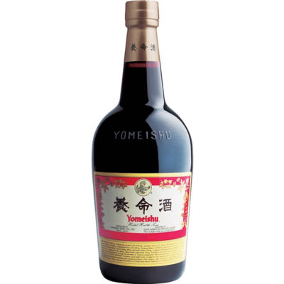 Buy YOMEISHU 14 1000ML Online in Singapore