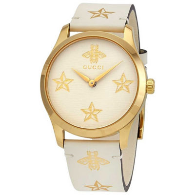 buy gucci watches online