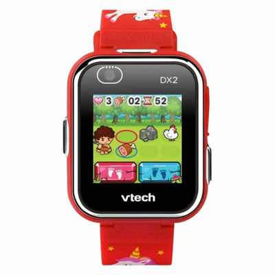 Vtech sales kidizoom smartwatch