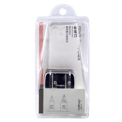 buy pencil sharpener online