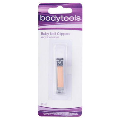baby nail clipper singapore