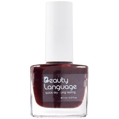#16