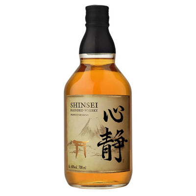 Whiskey japanese Buy Japanese