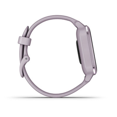 garmin venu sq no music