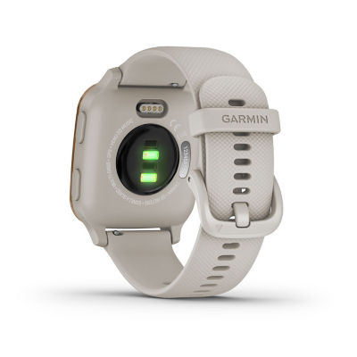 Garmin venu no discount gps