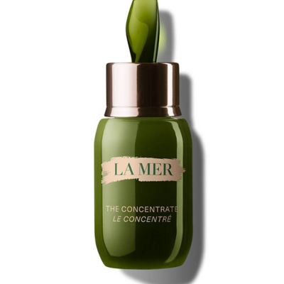 Buy LA MER The Concentrate 15ml Online in Singapore | iShopChangi