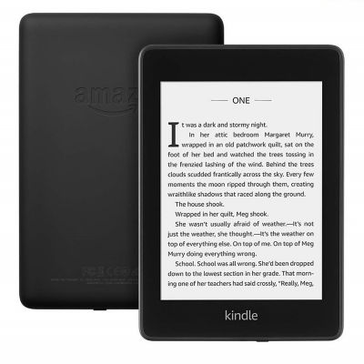 Buy Amazon Kindle Paperwhite 32gb Online Singapore Ishopchangi