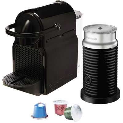 aeroccino 1