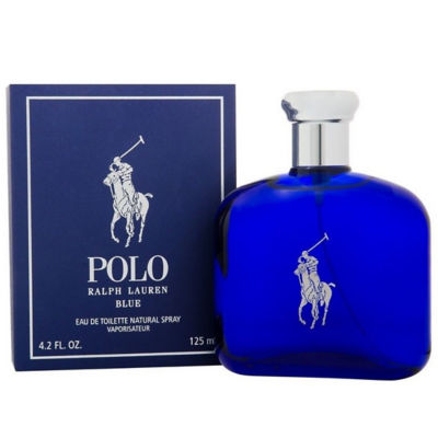 polo blue 125ml price