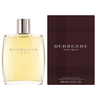 Blueberry perfume outlet price